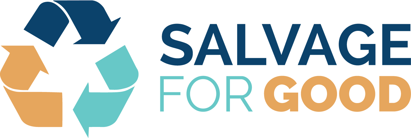 Salvage-for-Good